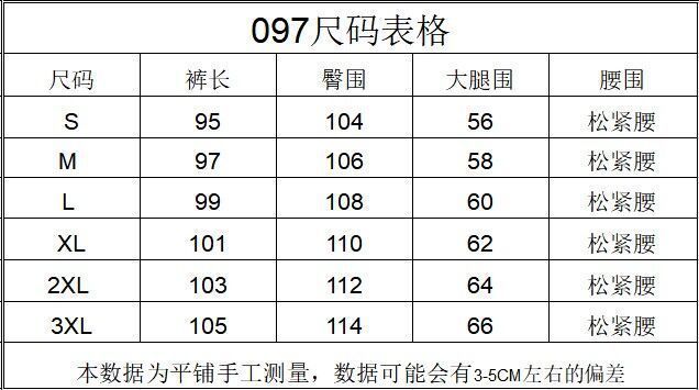 fb0a6e14-be4f-4d92-aabb-20a3b0fb76c9.jpe