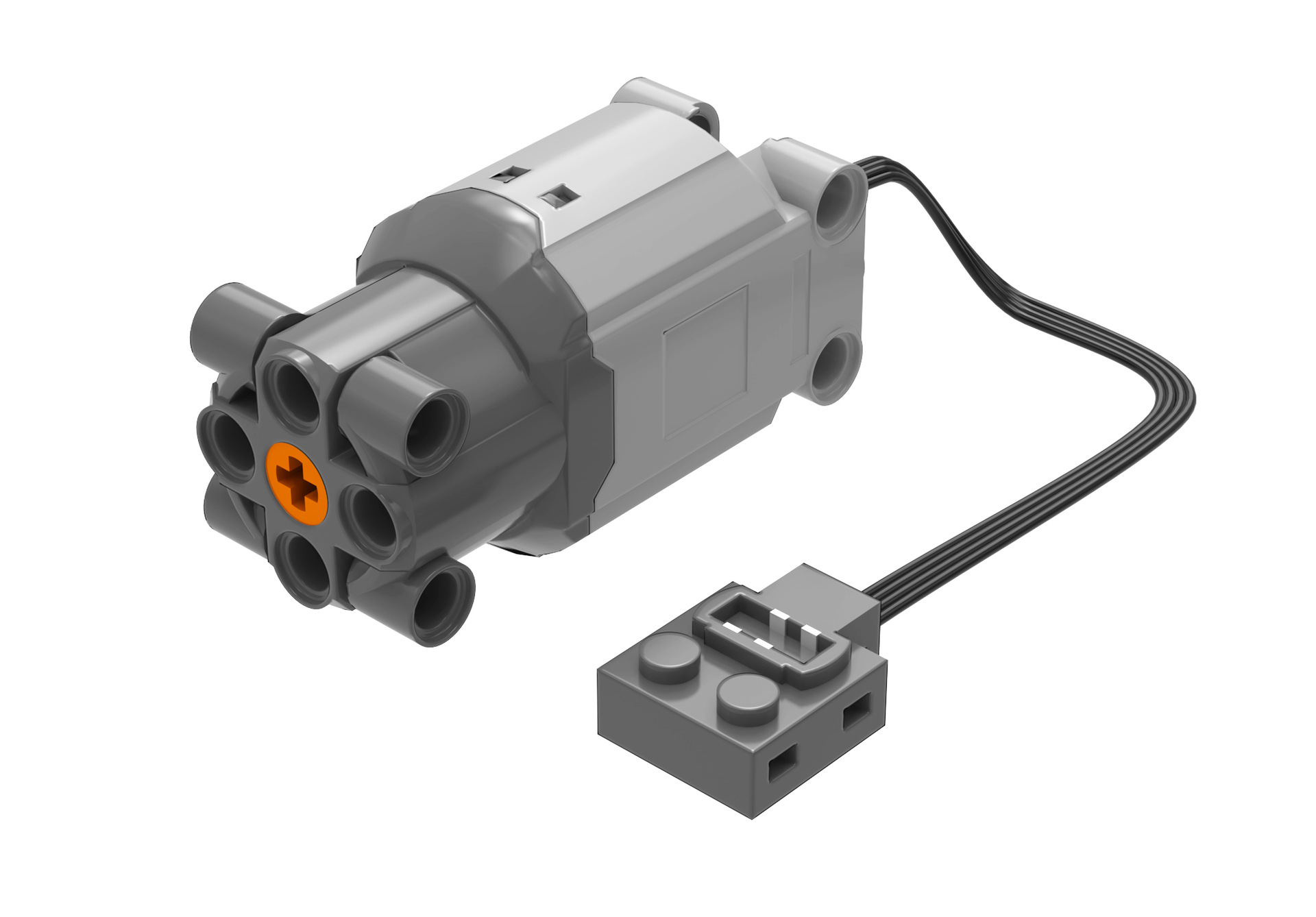 电机效果.131 拷贝.jpg