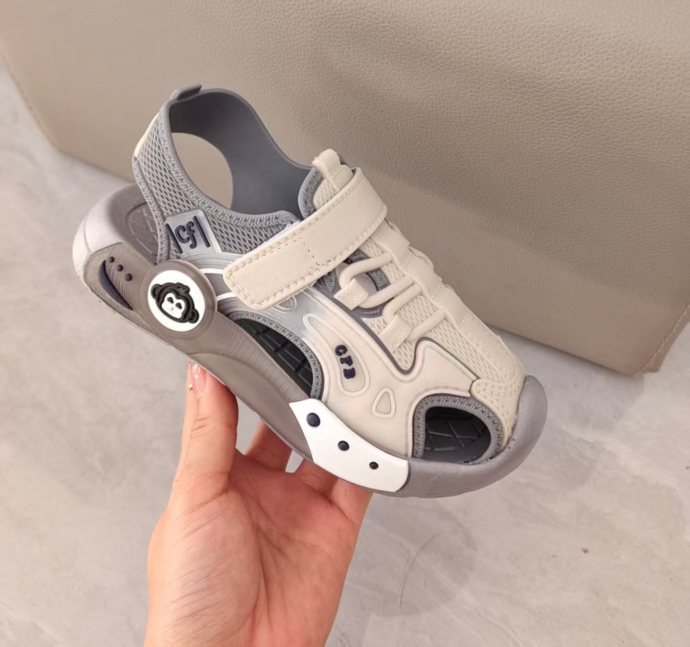 微信图片_2025-05-26_151825_737