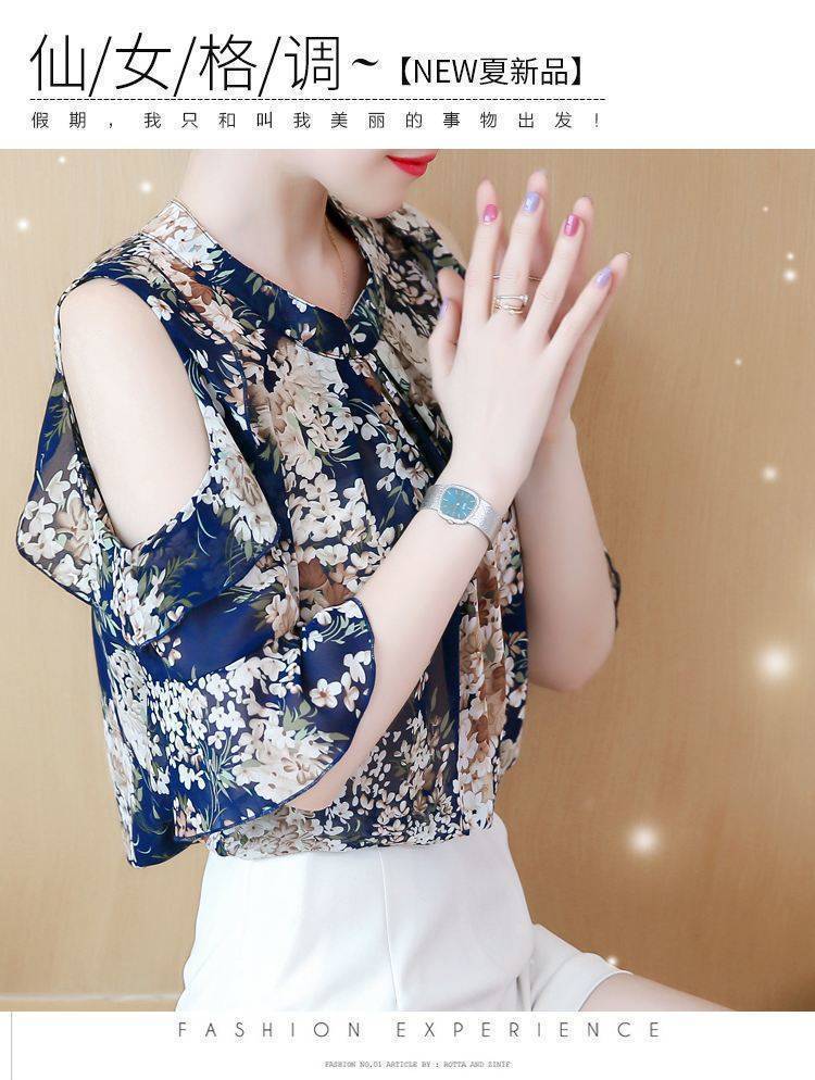 8dab5423-fbbb-4463-b52c-eb281dcbc984.jpe