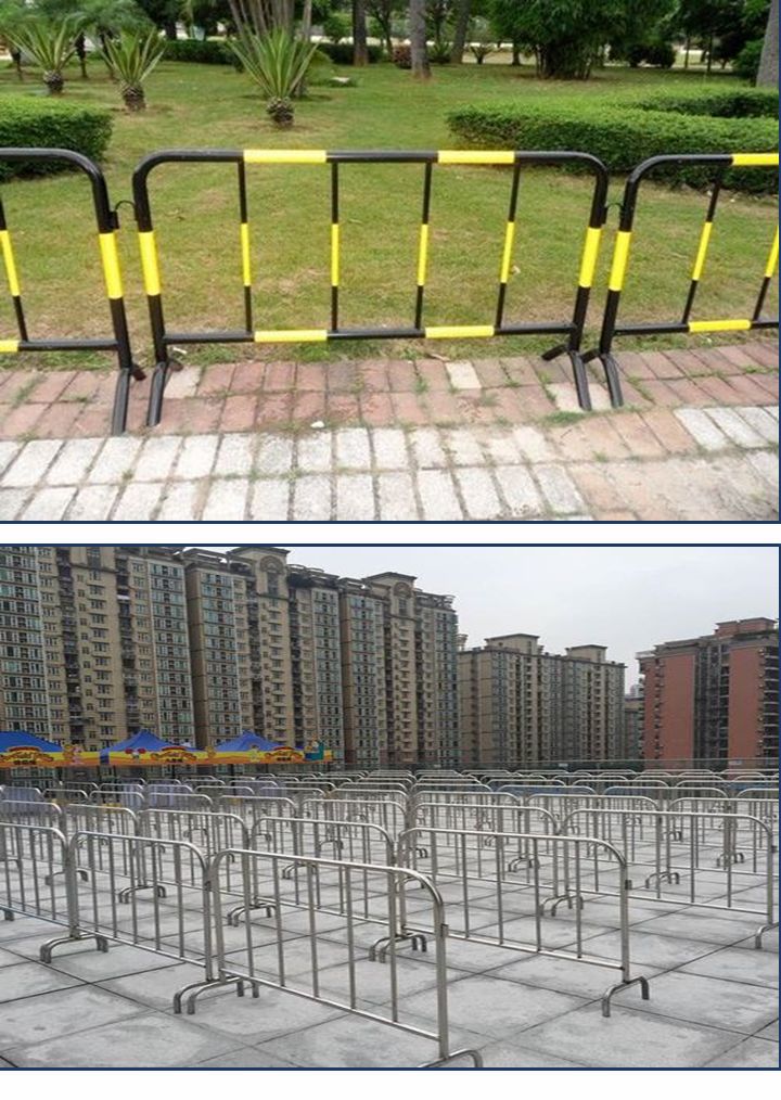 广东中正建材-铁马--详情页138029537839.jpg