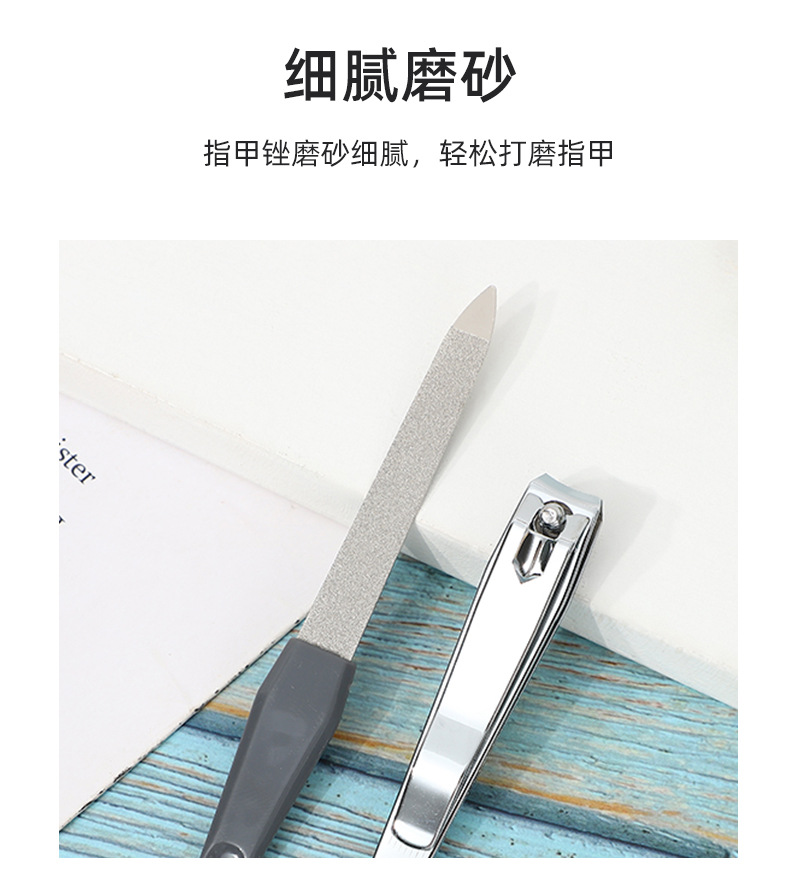 佳芬详情页_08.jpg