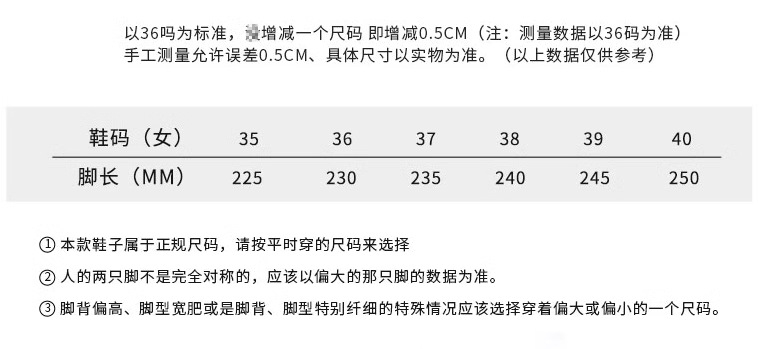 微信图片_20250215124250