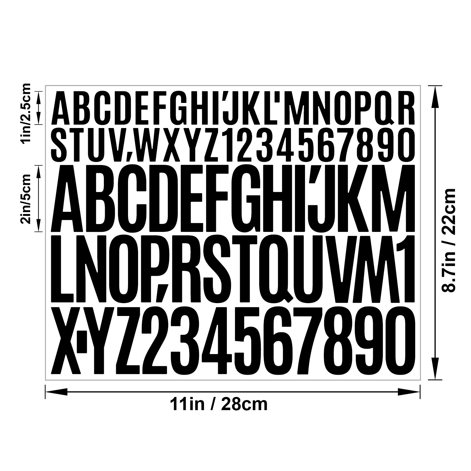 1+2英寸黑体字母+数字主图-黑色-02.jpg