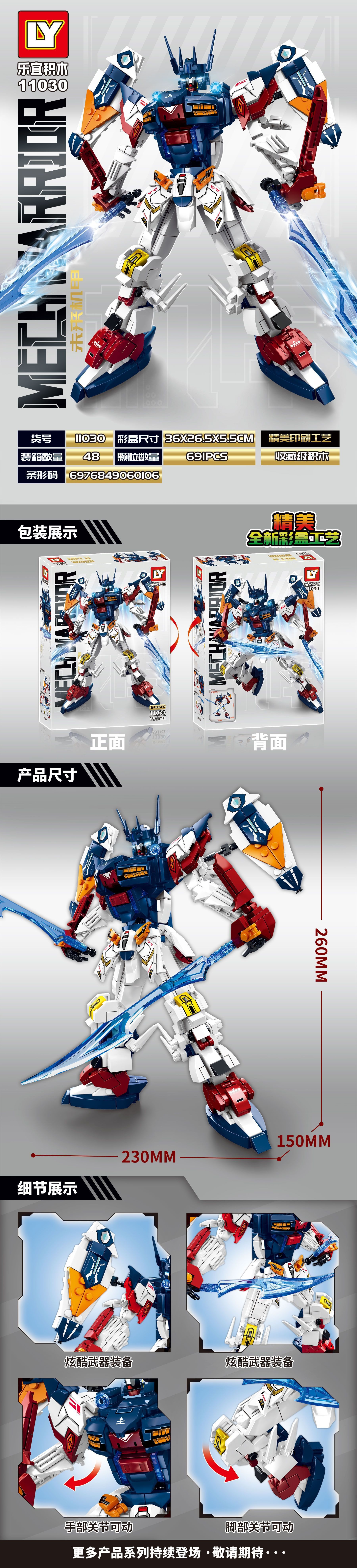 gm6Uj/OnzNRHr0wUH1HvyeQAwvMDJEqdHLFz