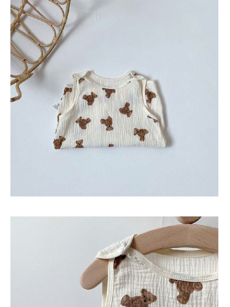 C-_Users_Administrator_Desktop