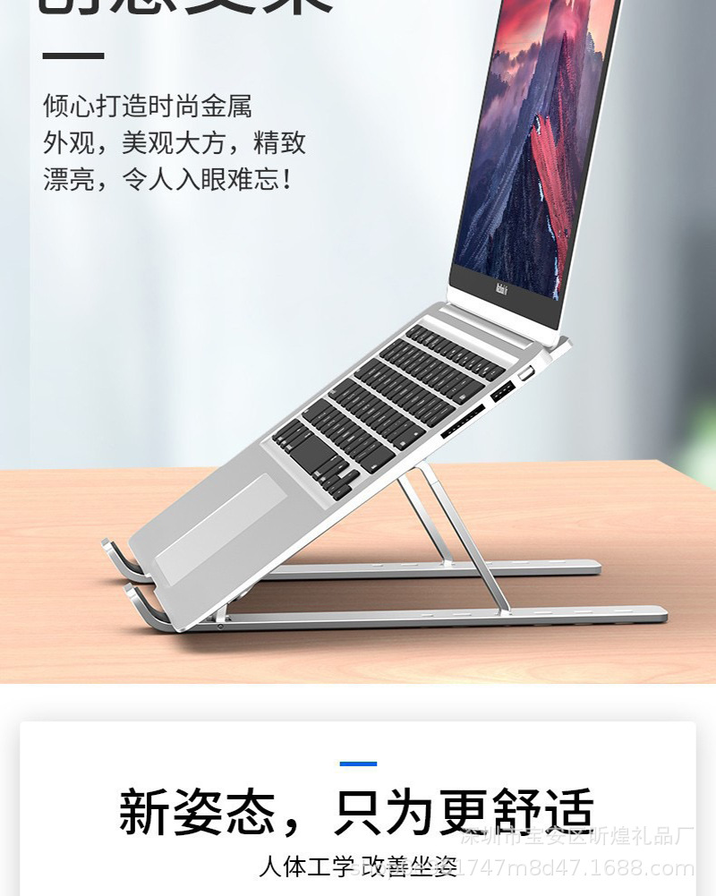 微信图片_20210717234311.jpg