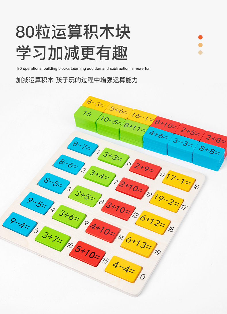 未标题-1_05.jpg
