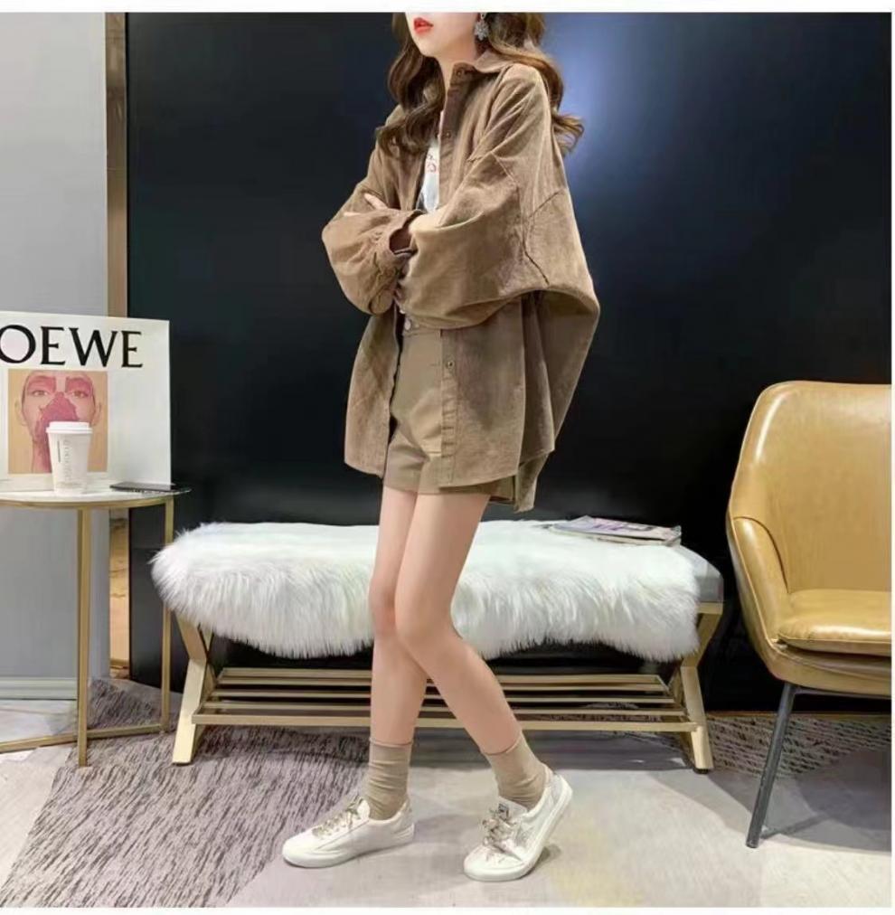 1f249880-26ec-419e-bd63-a0e3b27333a8.jpe