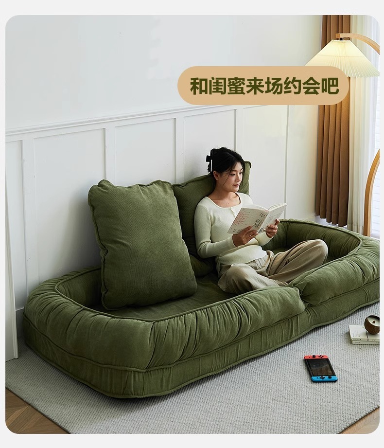 c02b0c28-77e0-4f8d-9375-78a66eaeac7d.jpe