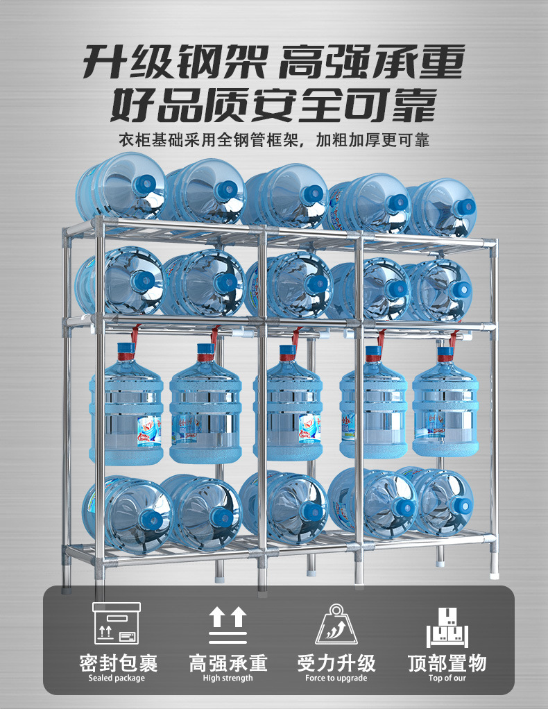 20合金-详情页-2_03