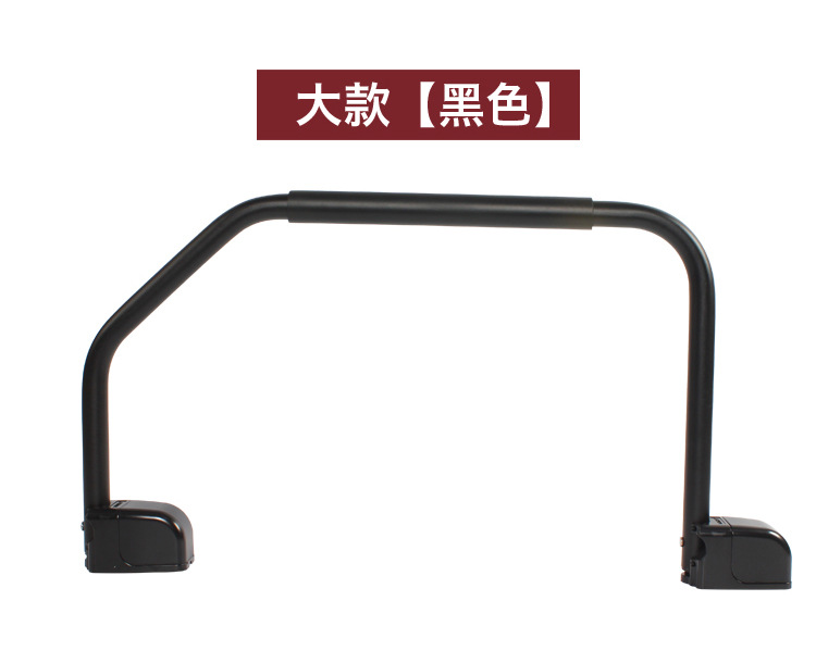 扶手详情_23.jpg