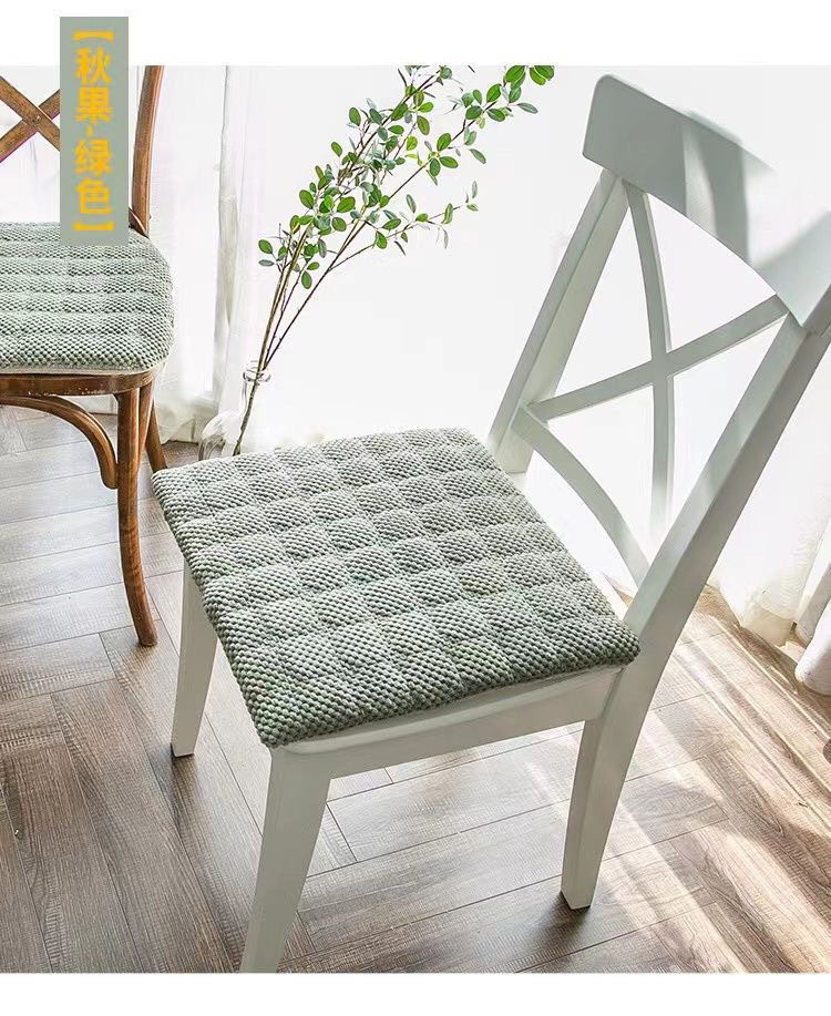 34c9d004-92a2-4126-9334-aea92410a62b.jpe