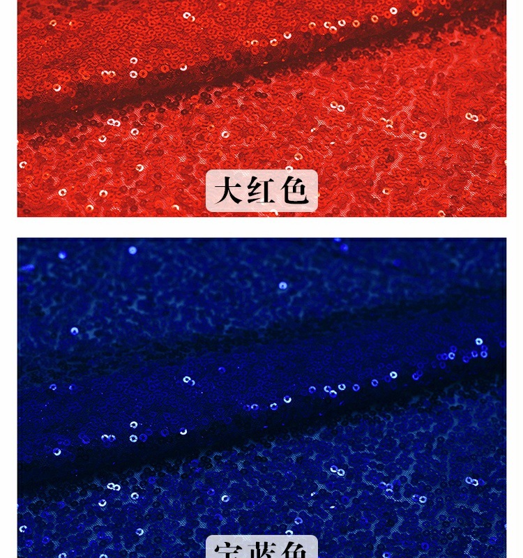 2a0eeaa3-1795-4759-b778-8a57ceda1b27.jpe