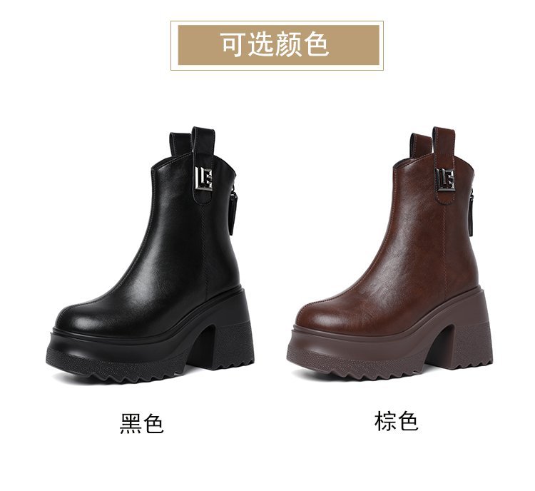 2024111122081772361266w750h688_750x750.j