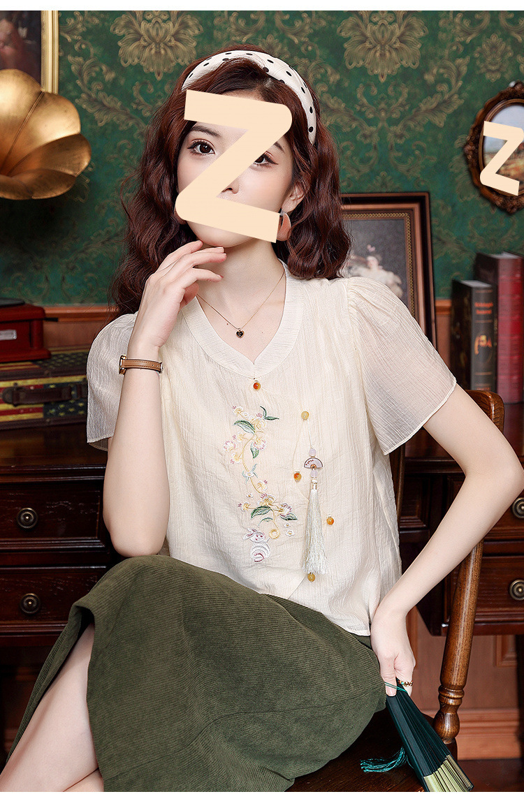 78955574-1f60-4164-8eff-bb6ecff3acf0.jpe