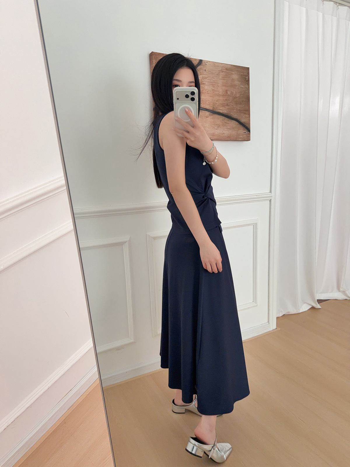 2026-03-15 144505.jpg