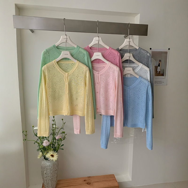 快速编辑更新主图图片1742629623