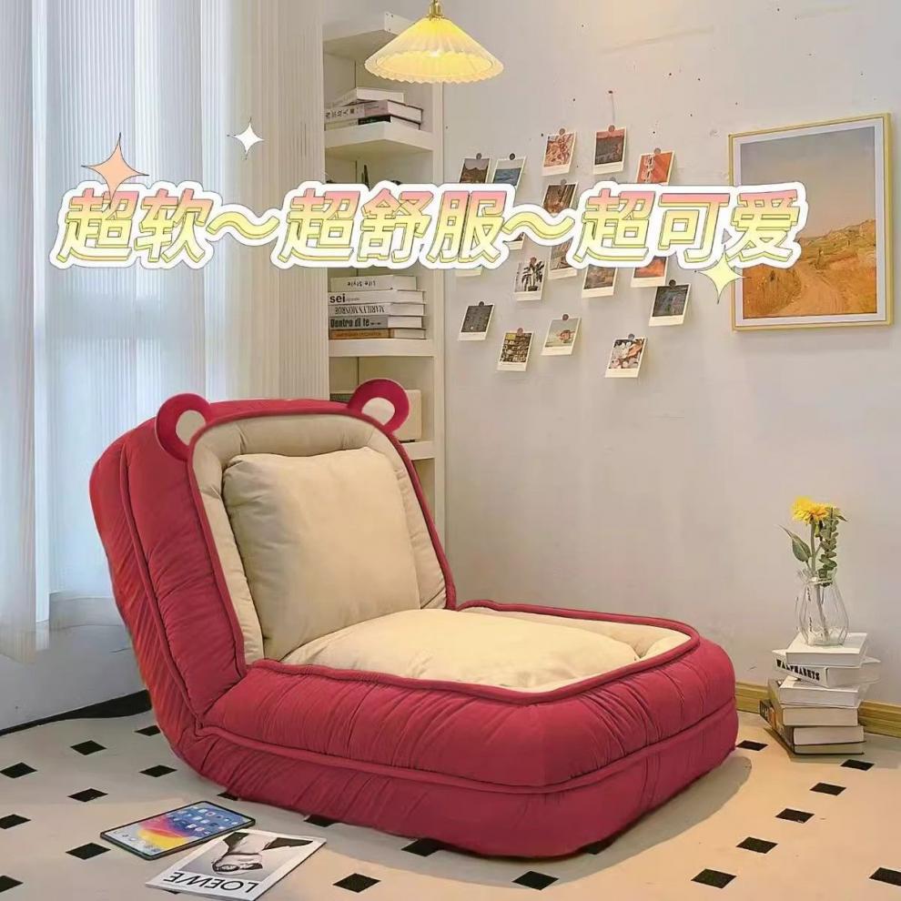 41354373-e47a-4842-a1ac-51f458dcf6e3.jpe