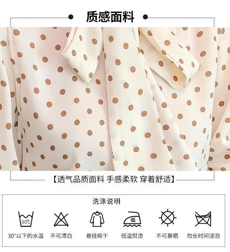 0c11c3f6-7cd3-4964-913e-3fd011dfd5d4.jpe