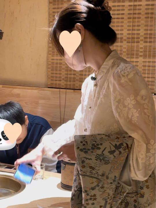 5ae3b049-7fde-4405-8bb0-1fe5aac2c224.jpe