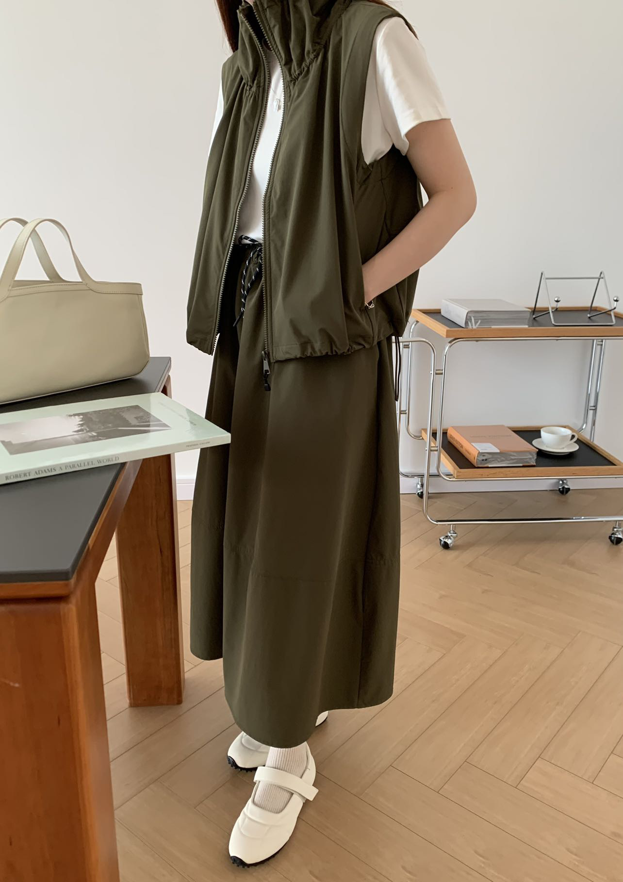 一键上货_20250223190110