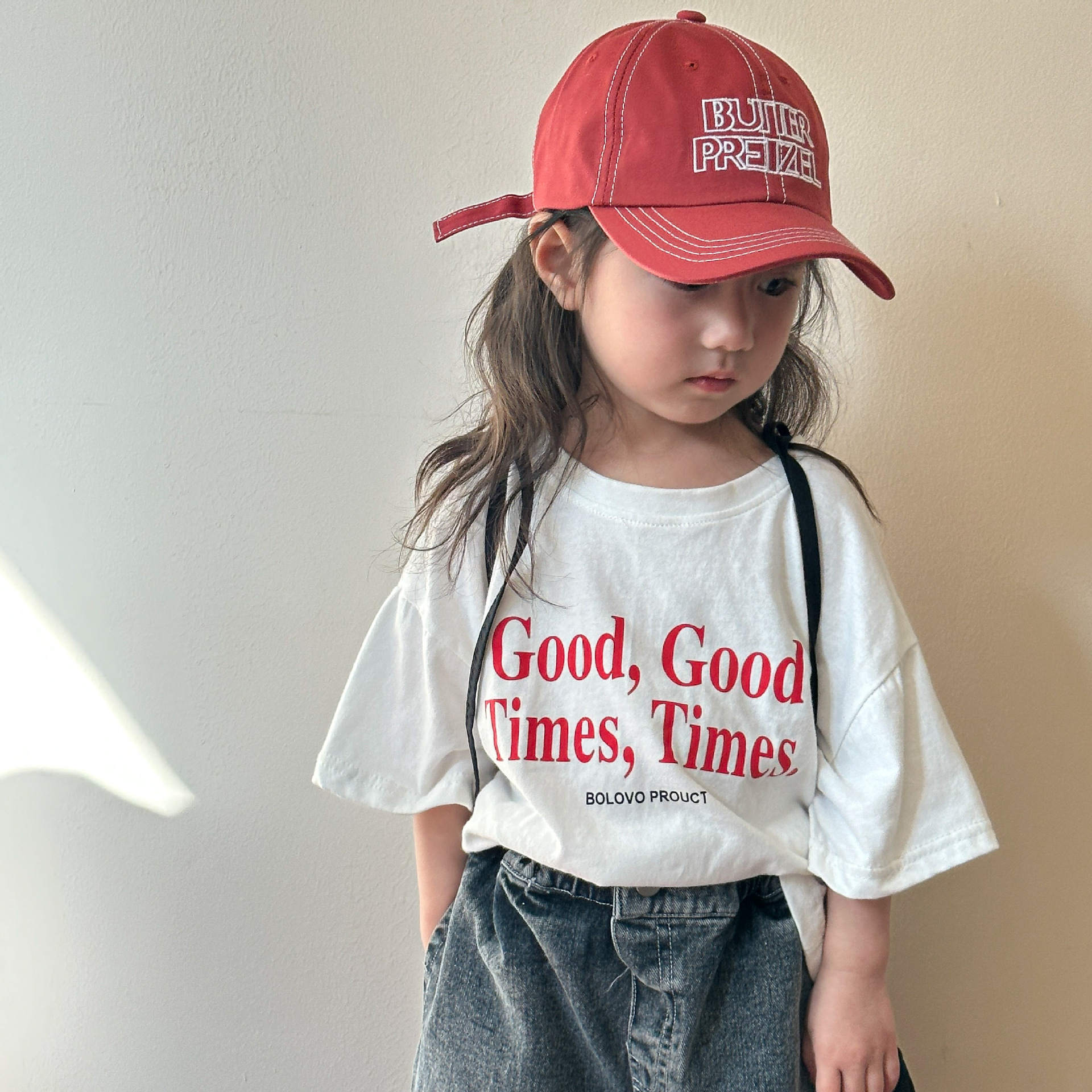 2024-01-15 134621.jpg