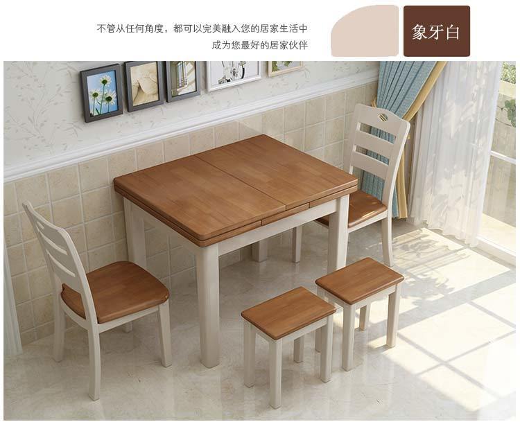 a58c51e3-028e-43db-b829-87c9eb74112c.jpg