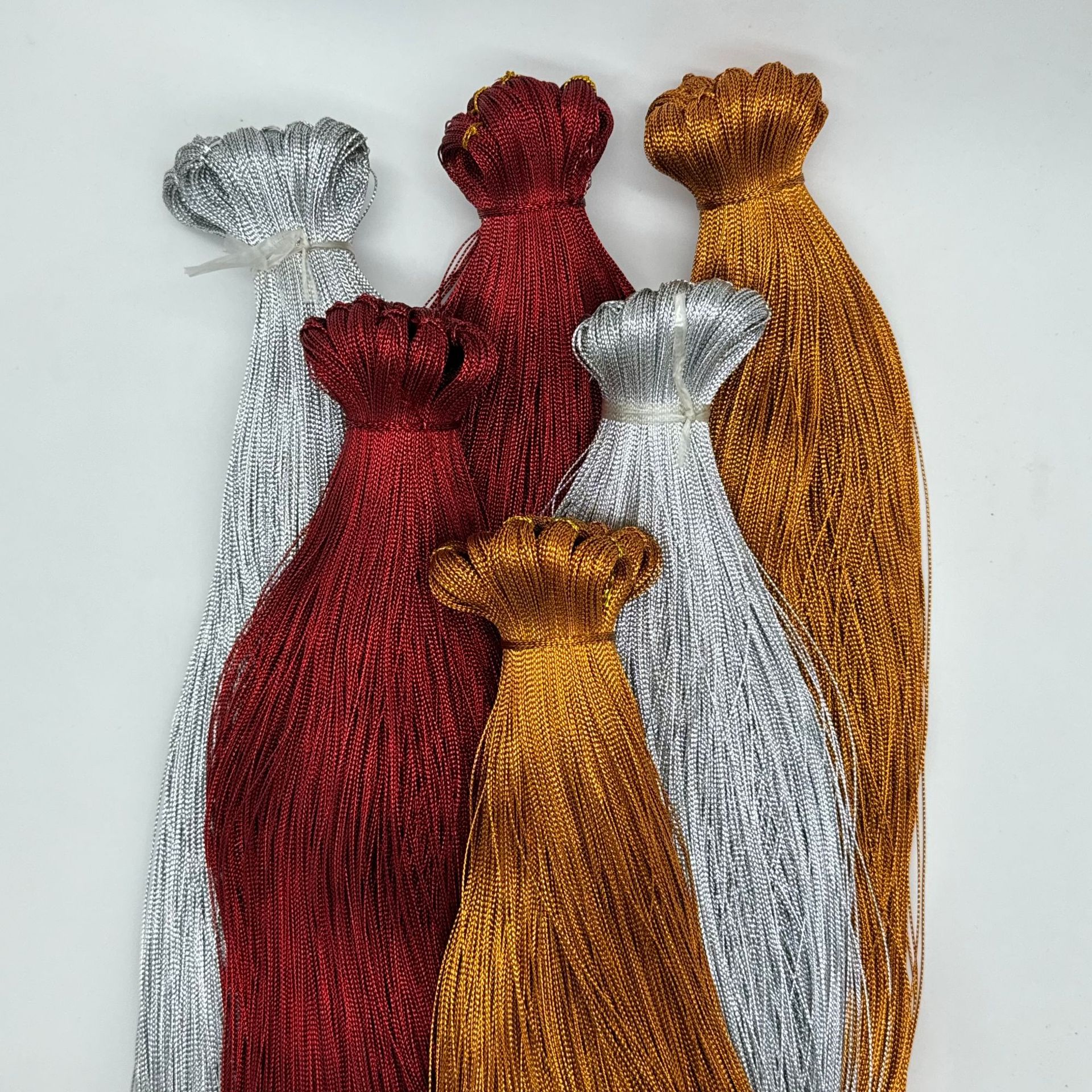 e95d0e76235e6aae02c468f02f6d22