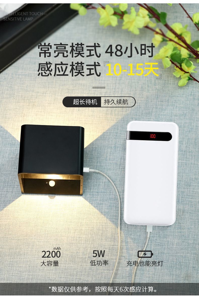 03d205bd-169d-4194-9716-118e5187e815.jpe