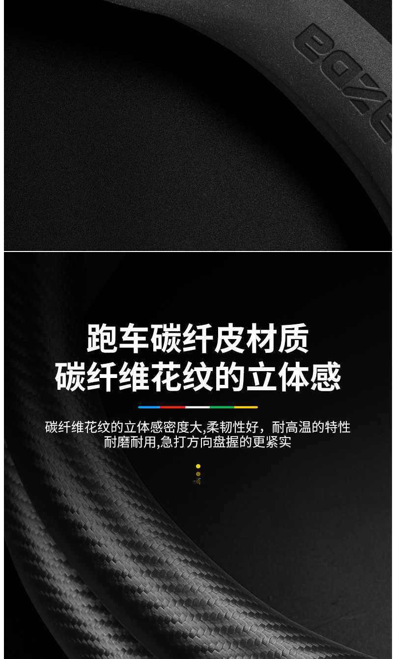 9d73095a-30b9-43f6-bb05-72bcdd98c753.jpe