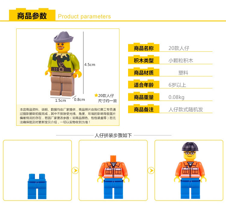 飞拓全部人仔_10.jpg