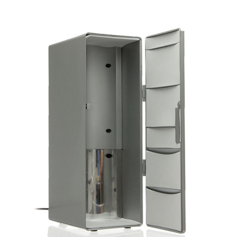 微信图片_20210511223555