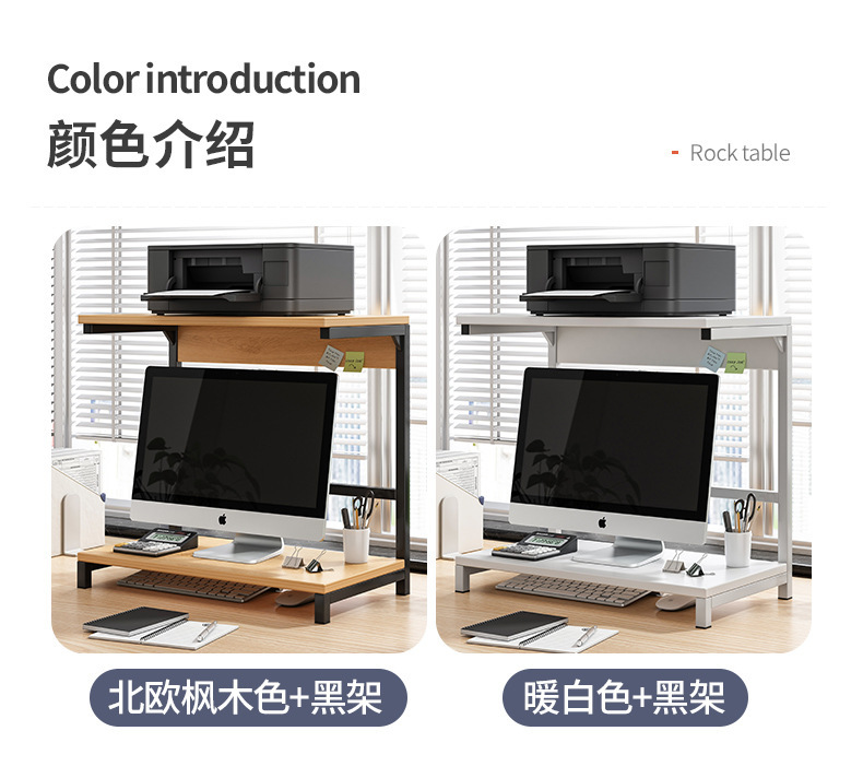 详情-15.jpg
