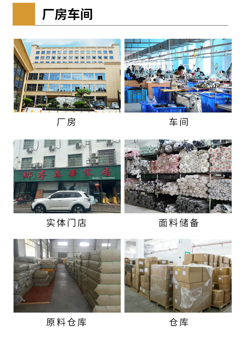 O1CN01CSiDBJ1R54MSBOWJ1_!!2215