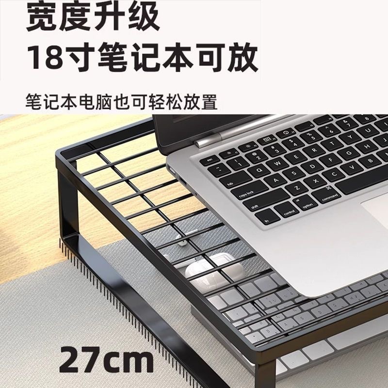 9b841cac-bc93-4956-ad87-e0c348b0e719.jpe