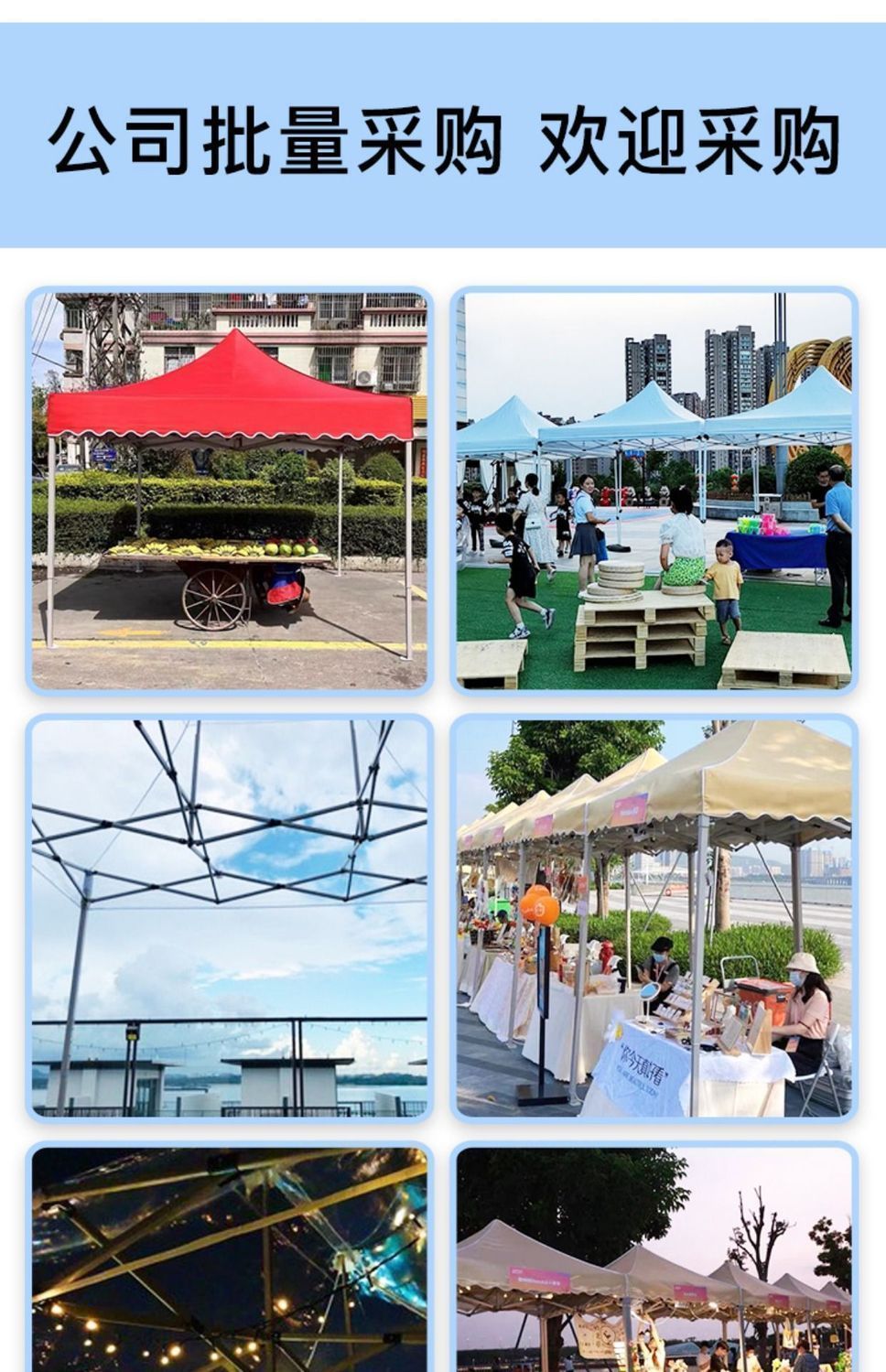 3b30f635-c9f9-4d4f-999a-7d82f82cd79b.jpe