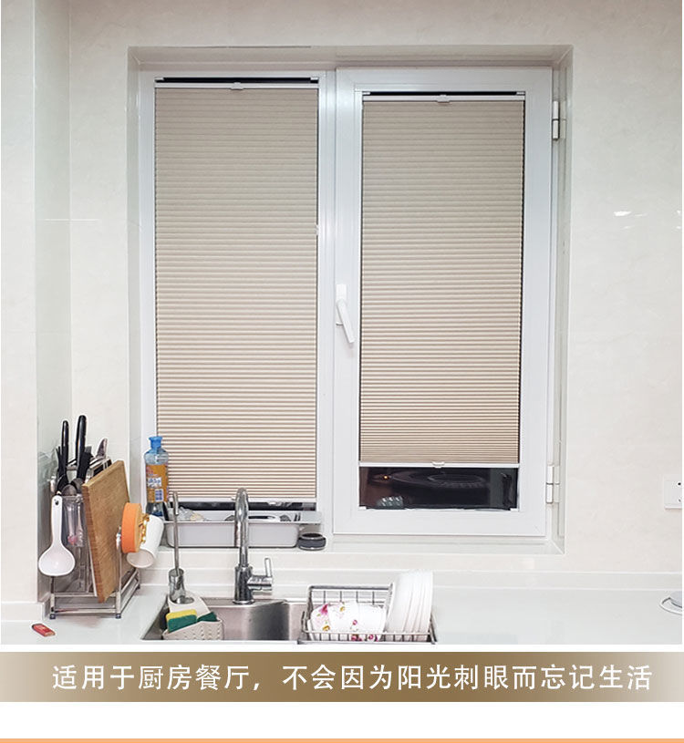 eb3dfccc-3cd1-4517-9b89-a0893891b0af.jpe