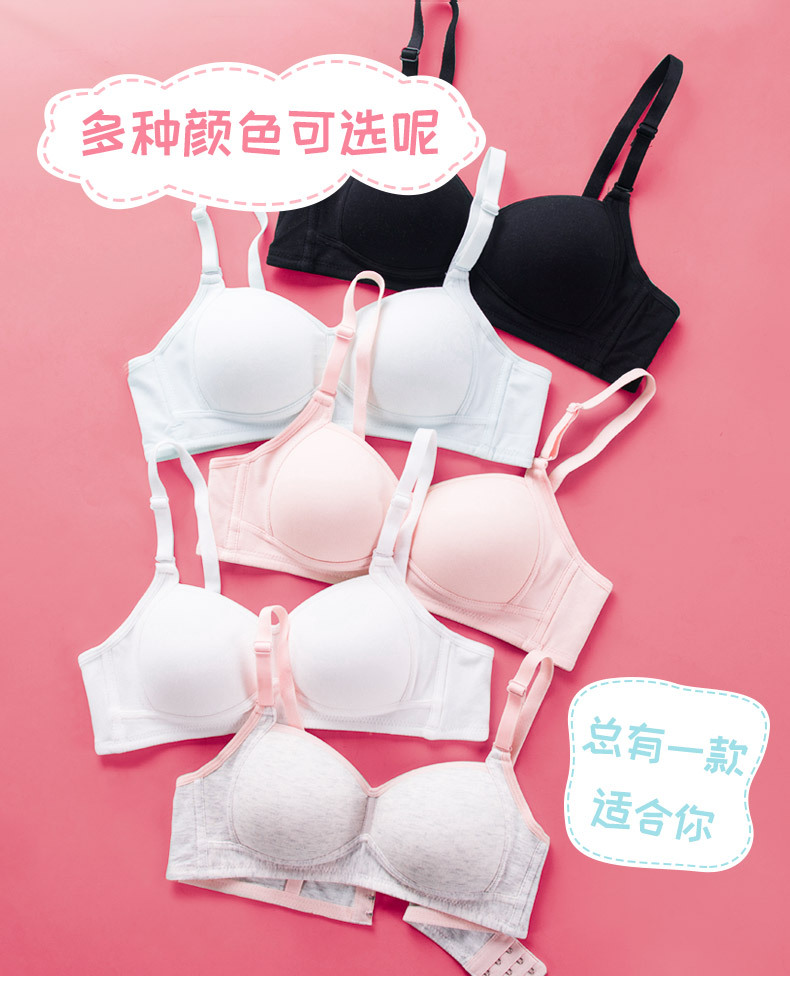 详情-7.jpg