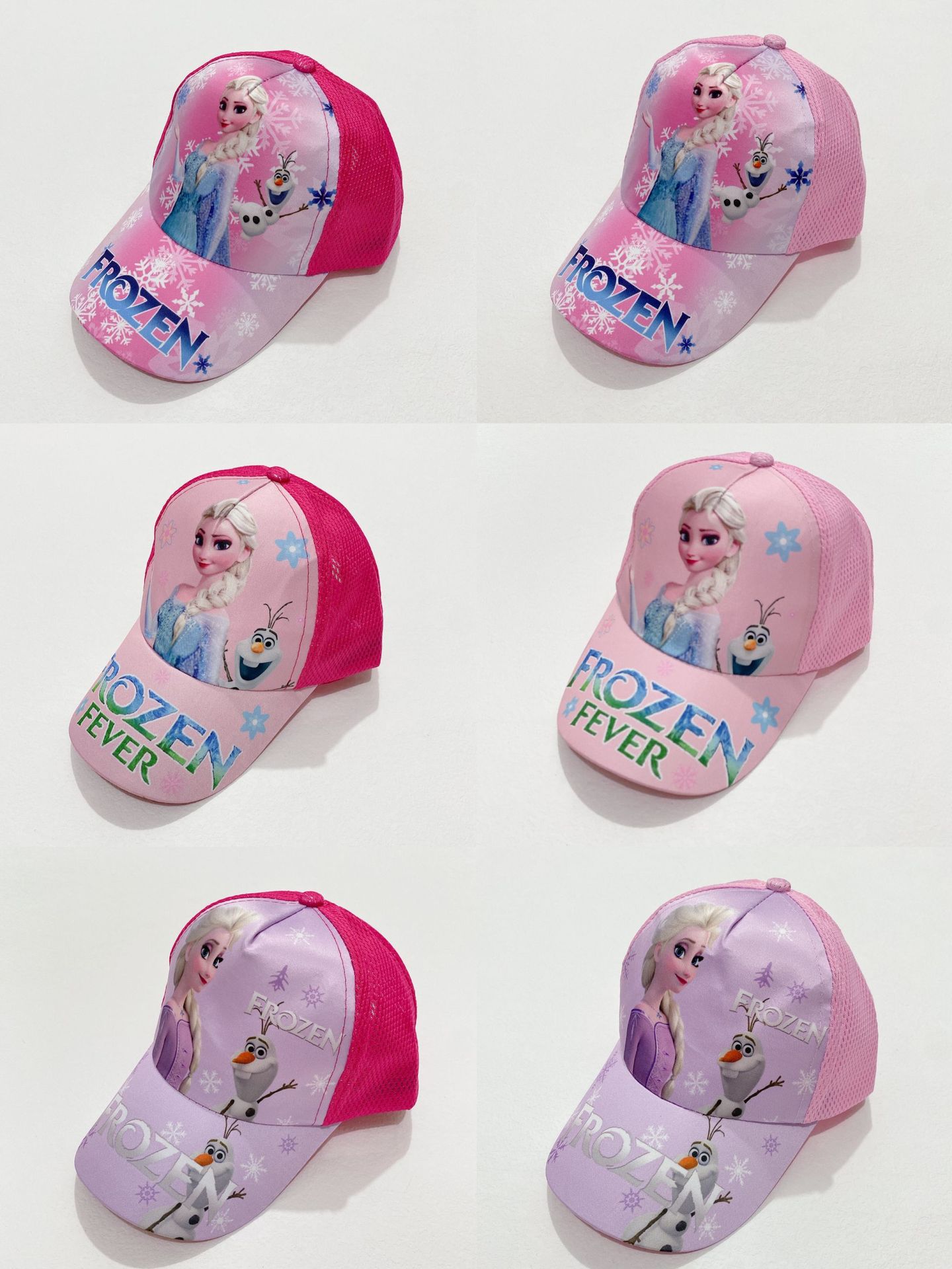 IMG_8420(20220307-094235)