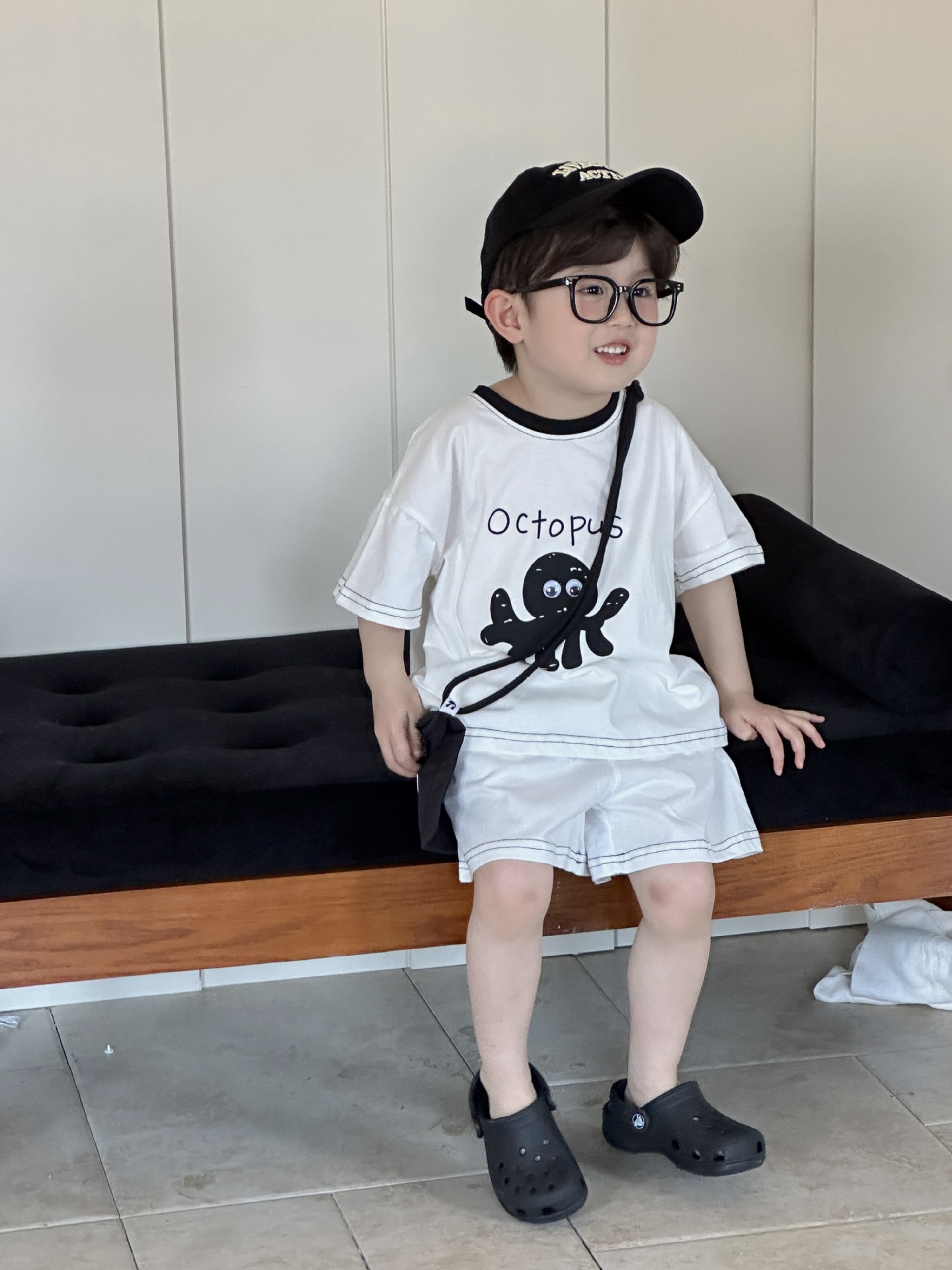 2024-10-24 144826.jpg