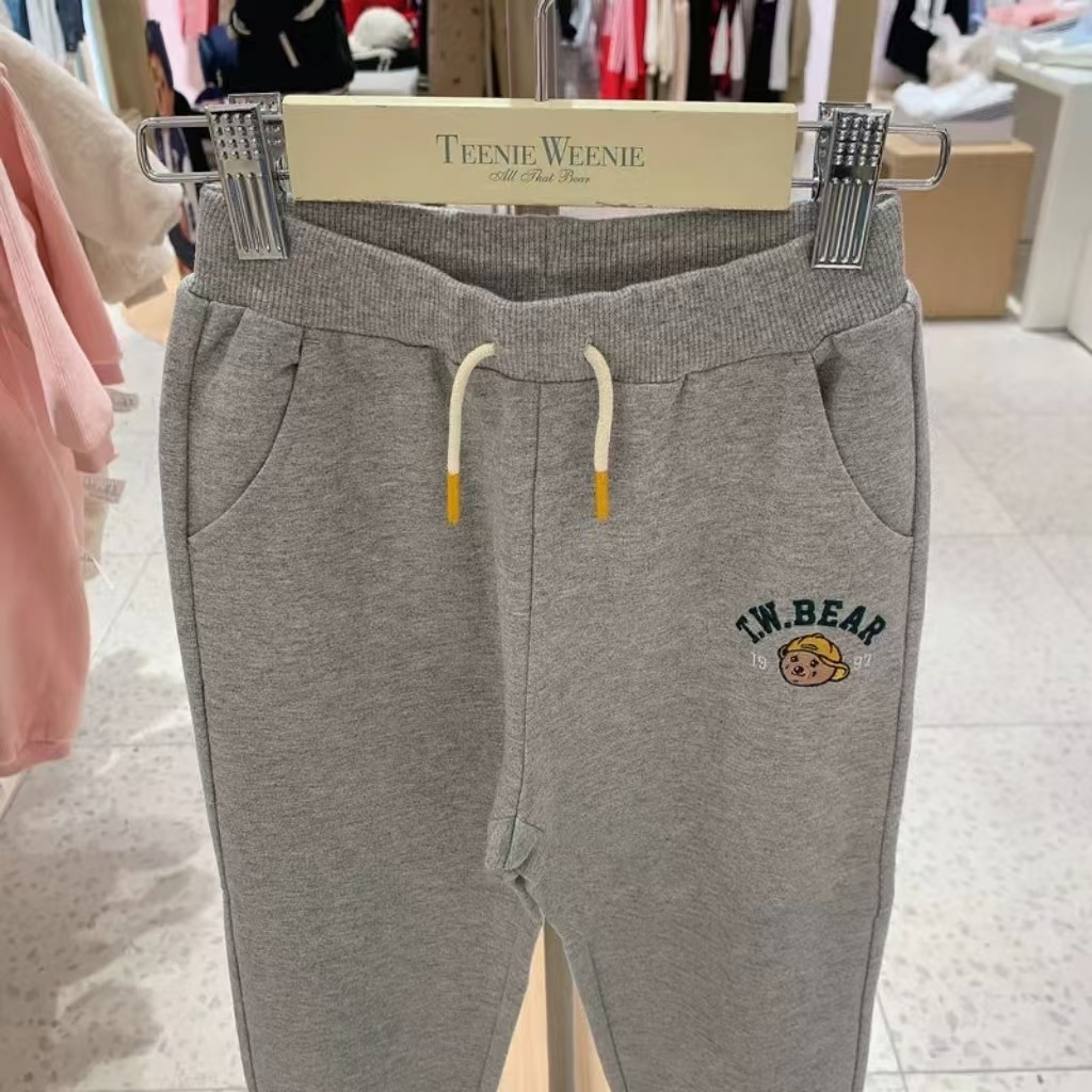 微信图片_202409272022202