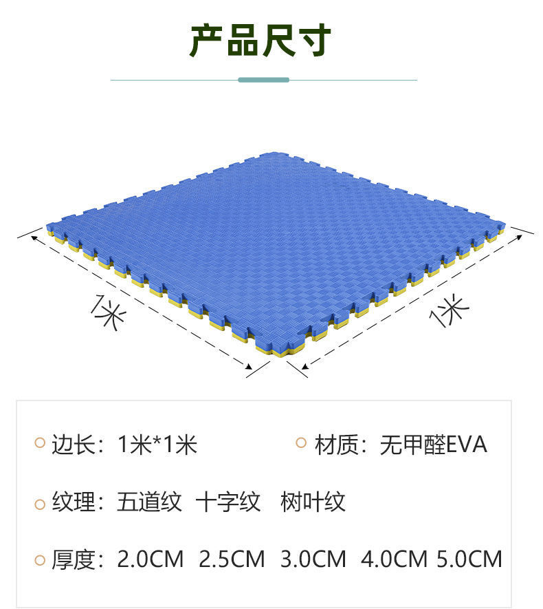 6bc796a1-ef53-41dd-ac11-6d76b221551c.jpe