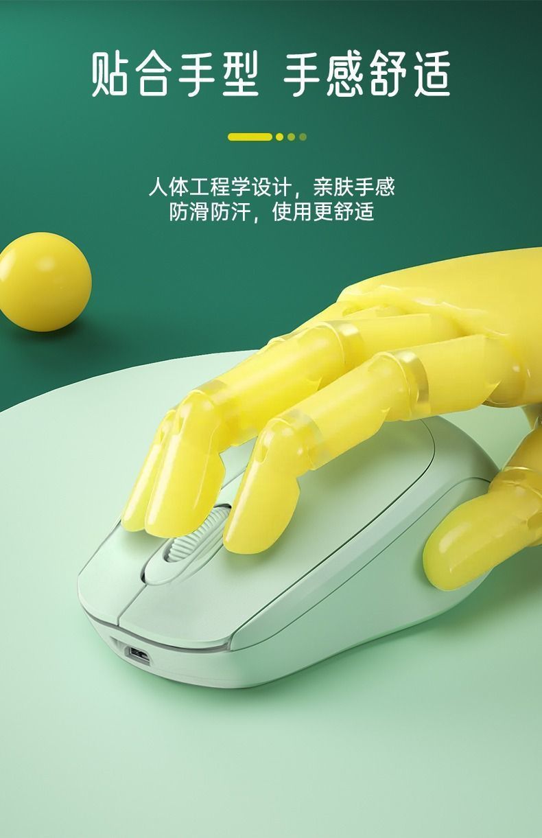 334cc7a5-bcce-42eb-9409-d12fcadea0e5.jpe