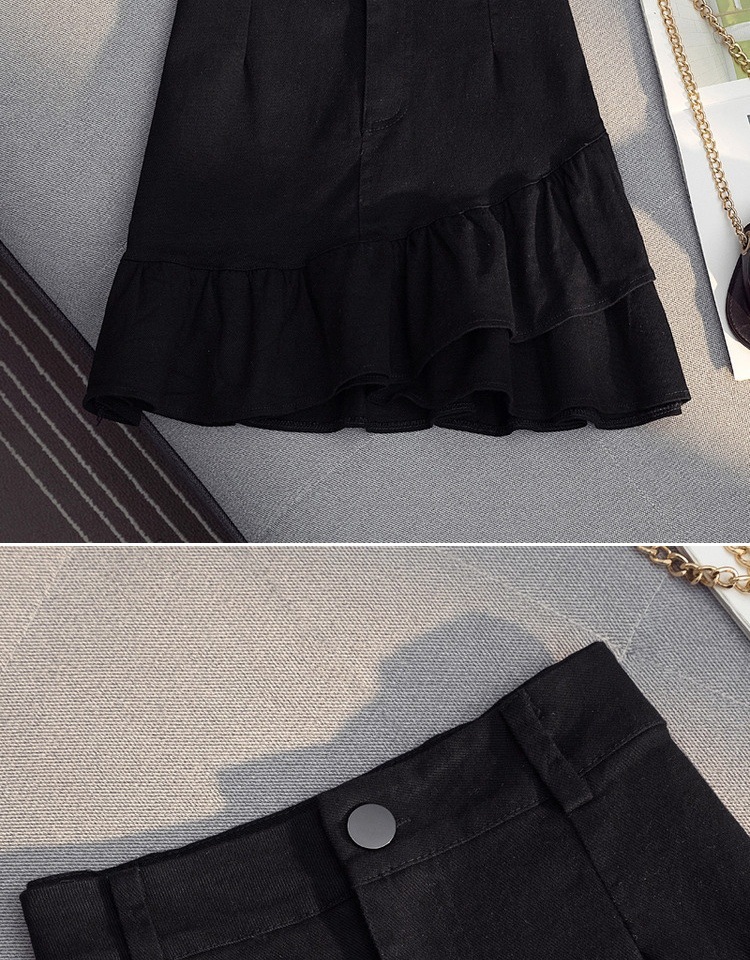 c8c136c8-ffe2-4e5c-bbf8-3a2177a7a443.jpe