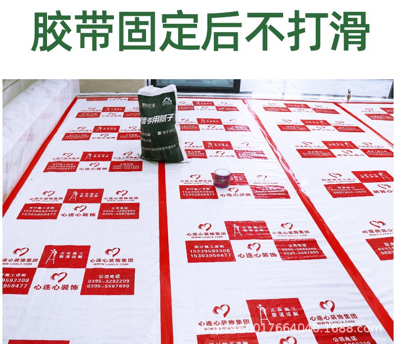 A7F1DBB4CEC7BB03C01D79932B6C85