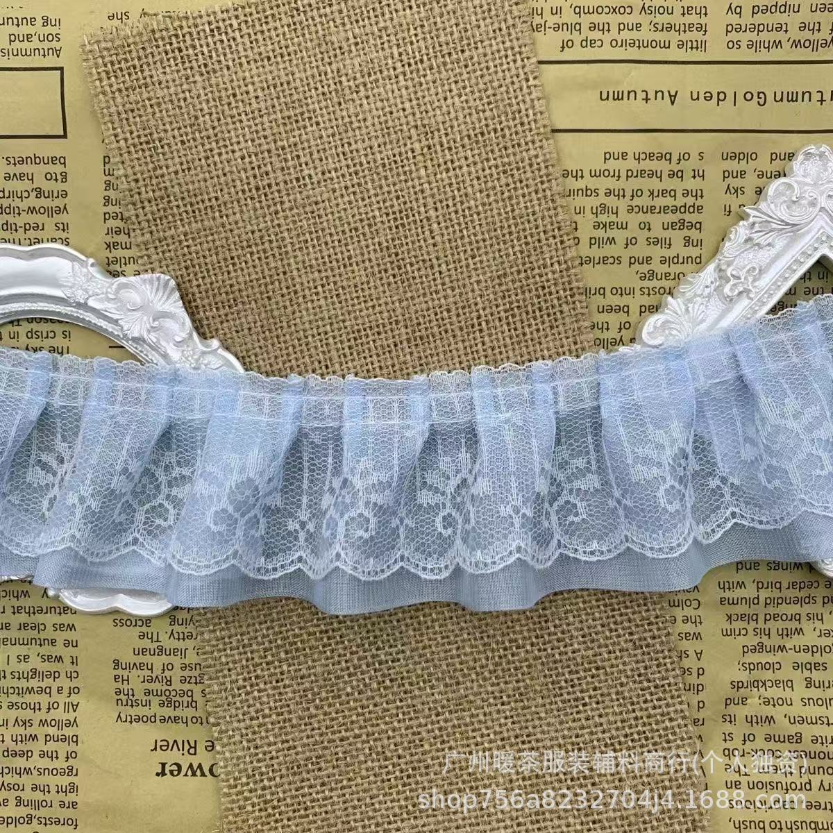 微信图片_20251027000235_11_7