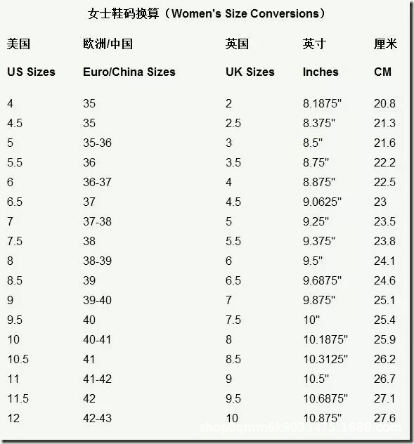 e503a4a5617d987c4a6478721b93d6