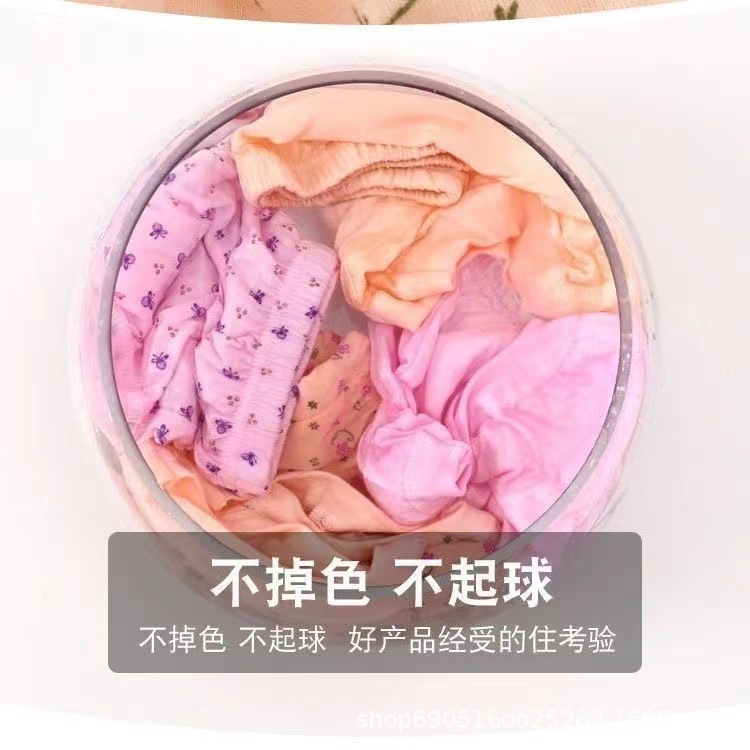 ddc57e38388cb65fdd4c9091fdb780