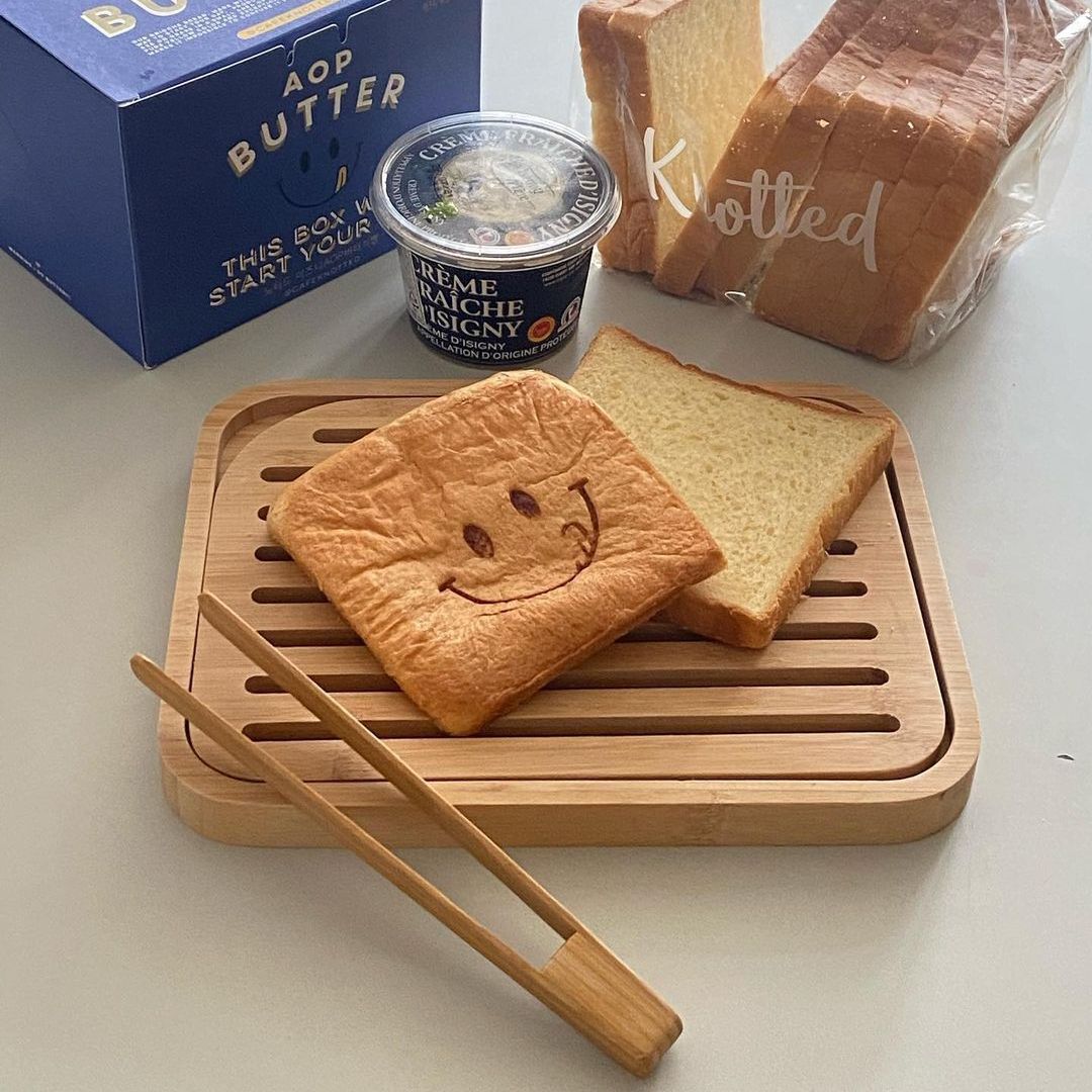 微信图片_20211103100703.png
